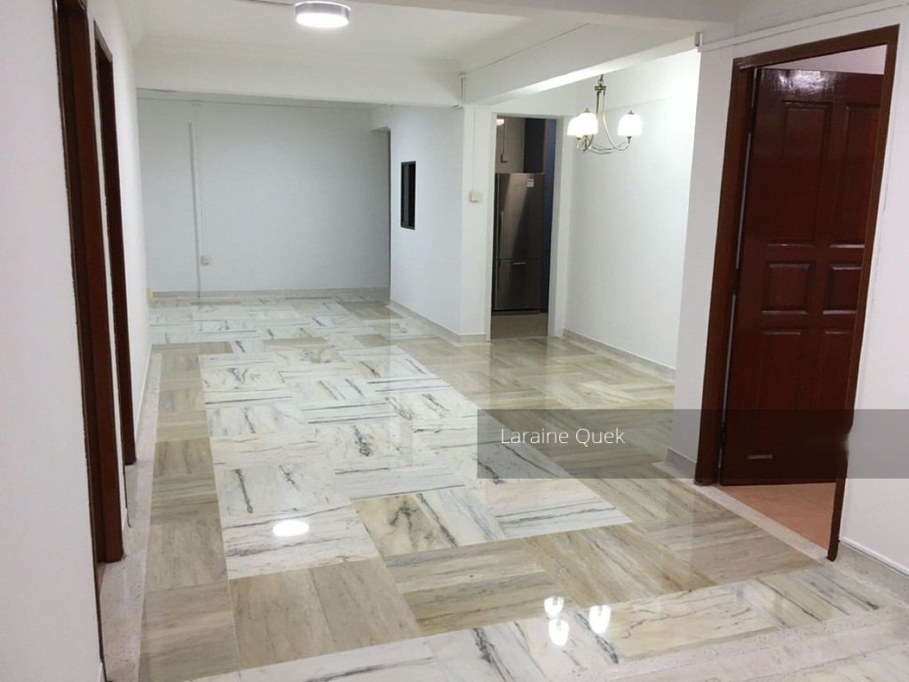 Blk 77 Marine Drive (Marine Parade), HDB 5 Rooms #122128122